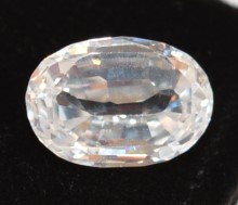6.25-ratti-certified-american-diamond