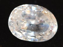 6.25-ratti-certified-american-diamond