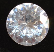 7-ratti-certified-american-diamond