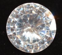 7-ratti-certified-american-diamond