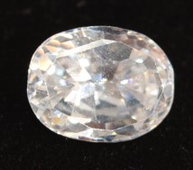 6-ratti-certified-american-diamond