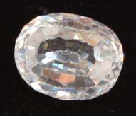6.25-ratti-certified-american-diamond