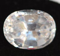 6.25-ratti-certified-american-diamond