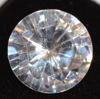 7-ratti-certified-american-diamond