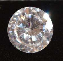 7-ratti-certified-american-diamond