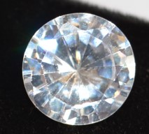 7.25-ratti-certified-american-diamond