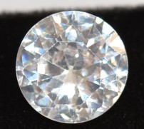 8-ratti-certified-american-diamond