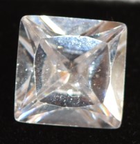 9-ratti-certified-american-diamond