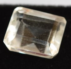 9-ratti-certified-american-diamond