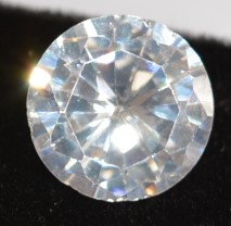 8.25-ratti-certified-american-diamond