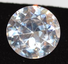 9.25-ratti-certified-american-diamond