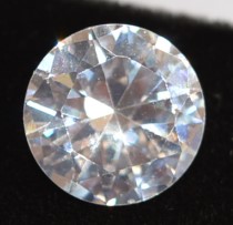 10-ratti-certified-american-diamond
