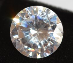 9-ratti-certified-american-diamond