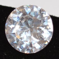 9.25-ratti-certified-american-diamond