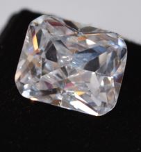 11.25-ratti-certified-american-diamond