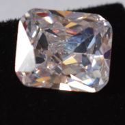 11.25-ratti-certified-american-diamond