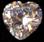 5.25-ratti-certified-american-diamond