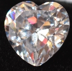 5-ratti-certified-american-diamond