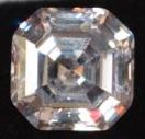 7-ratti-certified-american-diamond