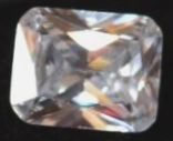 6-ratti-certified-american-diamond