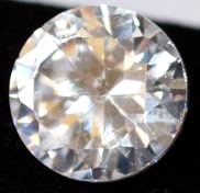 8-ratti-certified-american-diamond