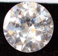 8-ratti-certified-american-diamond