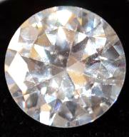 8-ratti-certified-american-diamond
