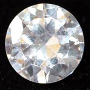 8-ratti-certified-american-diamond
