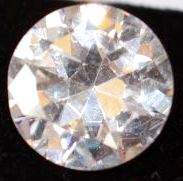 8-ratti-certified-american-diamond
