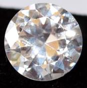 8.25-ratti-certified-american-diamond