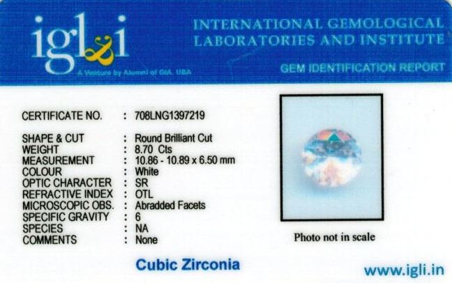 10-ratti-certified-american-diamond Certificate (ID-130)