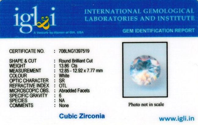 15.25-ratti-certified-american-diamond Certificate (ID-109)