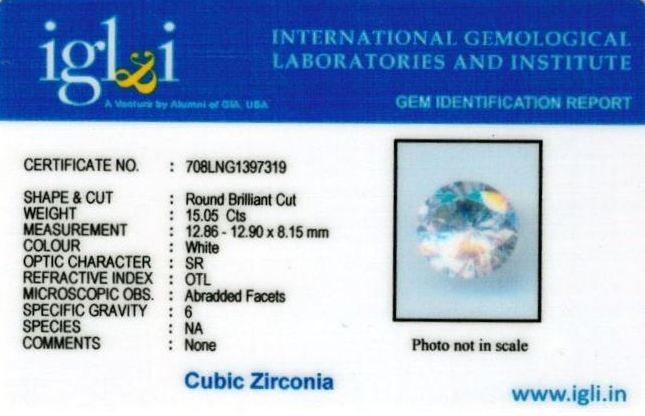 17-ratti-certified-american-diamond Certificate (ID-111)
