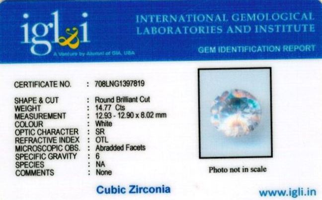 16.25-ratti-certified-american-diamond Certificate (ID-110)