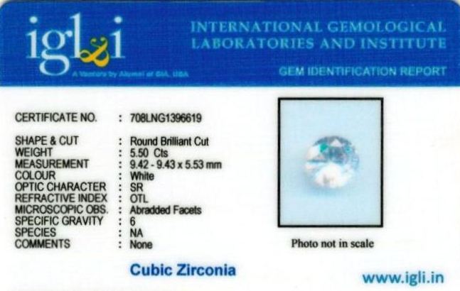 6.25-ratti-certified-american-diamond Certificate (ID-114)