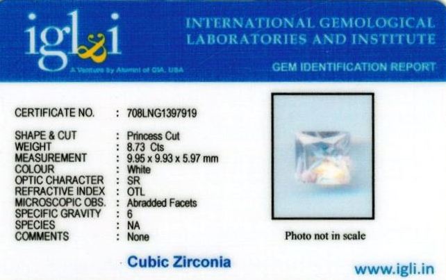 10-ratti-certified-american-diamond Certificate (ID-131)