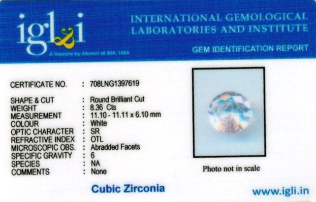 9.25-ratti-certified-american-diamond Certificate (ID-126)