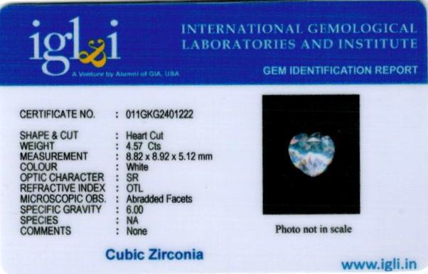 5.25-ratti-certified-american-diamond Certificate (ID-165)