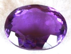 10.33-ratti-certified-amethyst-katellas