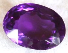 9.81-ratti-certified-amethyst-katellas
