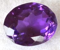 12.57-ratti-certified-amethyst-katellas