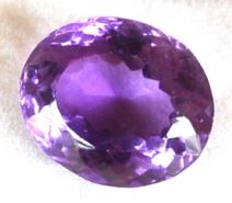 12.28-ratti-certified-amethyst-katellas