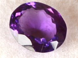6.42-ratti-certified-amethyst-katellas