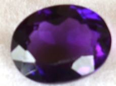 7.2-ratti-certified-amethyst-katellas