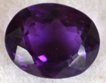 7.16-ratti-certified-amethyst-katellas