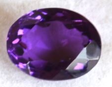 8.33-ratti-certified-amethyst-katellas