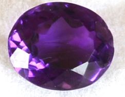 8.26-ratti-certified-amethyst-katellas