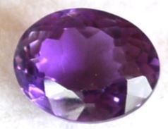 9.43-ratti-certified-amethyst-katellas