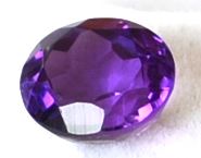 8.9-ratti-certified-amethyst-katellas
