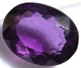 10.25-ratti-certified-amethyst-jamunia-stone
